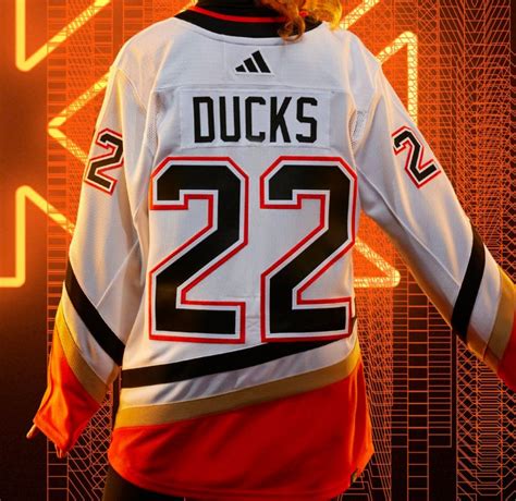 adidas retro jersey collection|nhl retro jerseys 2022 2023.